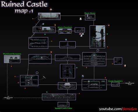ender lilies map 100|Steam Community :: Guide :: Ender Lilies .